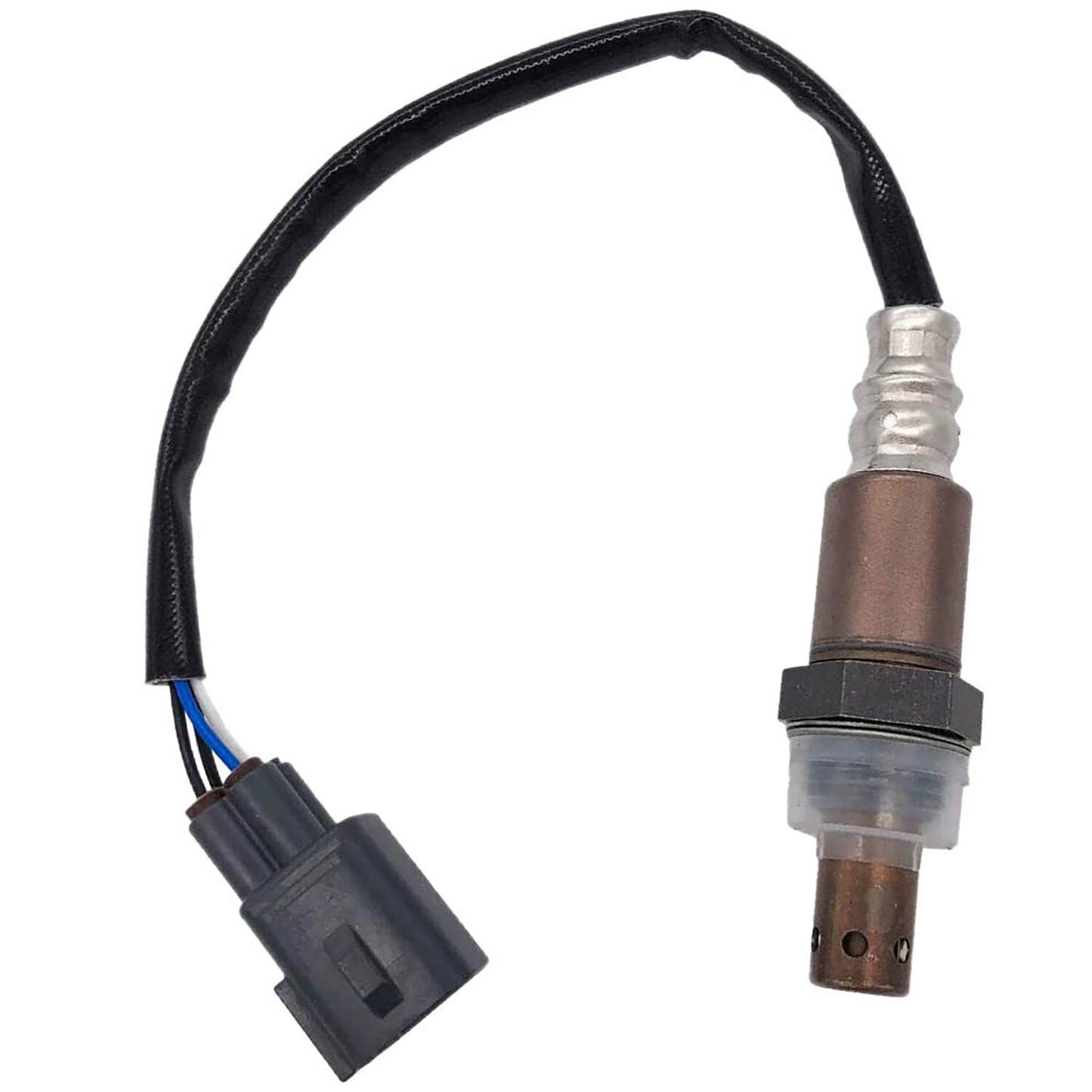 4PCS UpstreamDownstream Oxygen Sensor For 234-9058 for Lexus GS300 2006 3.0L V6 AWD