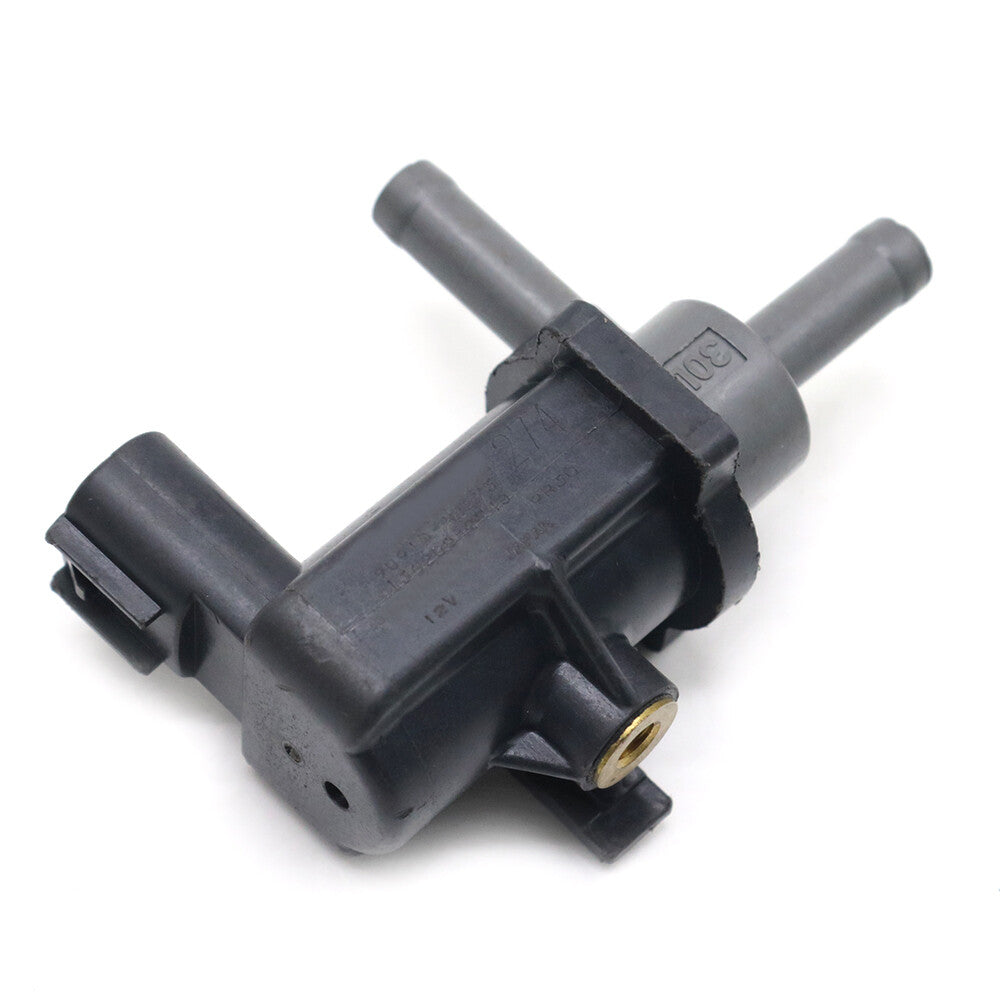 Vapor Canister Purge Solenoid Vent Control Valve For 2004-2010 for Toyota Highlander
