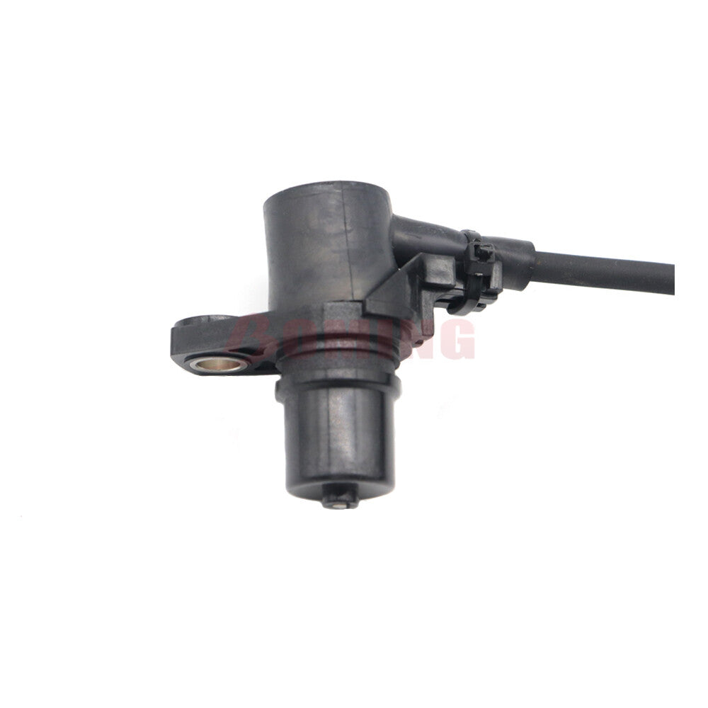 89542-0C010 Fit for Toyota Sequoia Tundra New Front Right ABS Wheel Speed Sensor