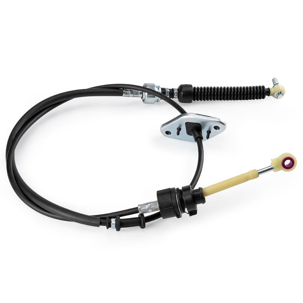 1PCS Transmission Shifter Control Cable 2004-10 for Toyota for Sienna 33820-08020 US