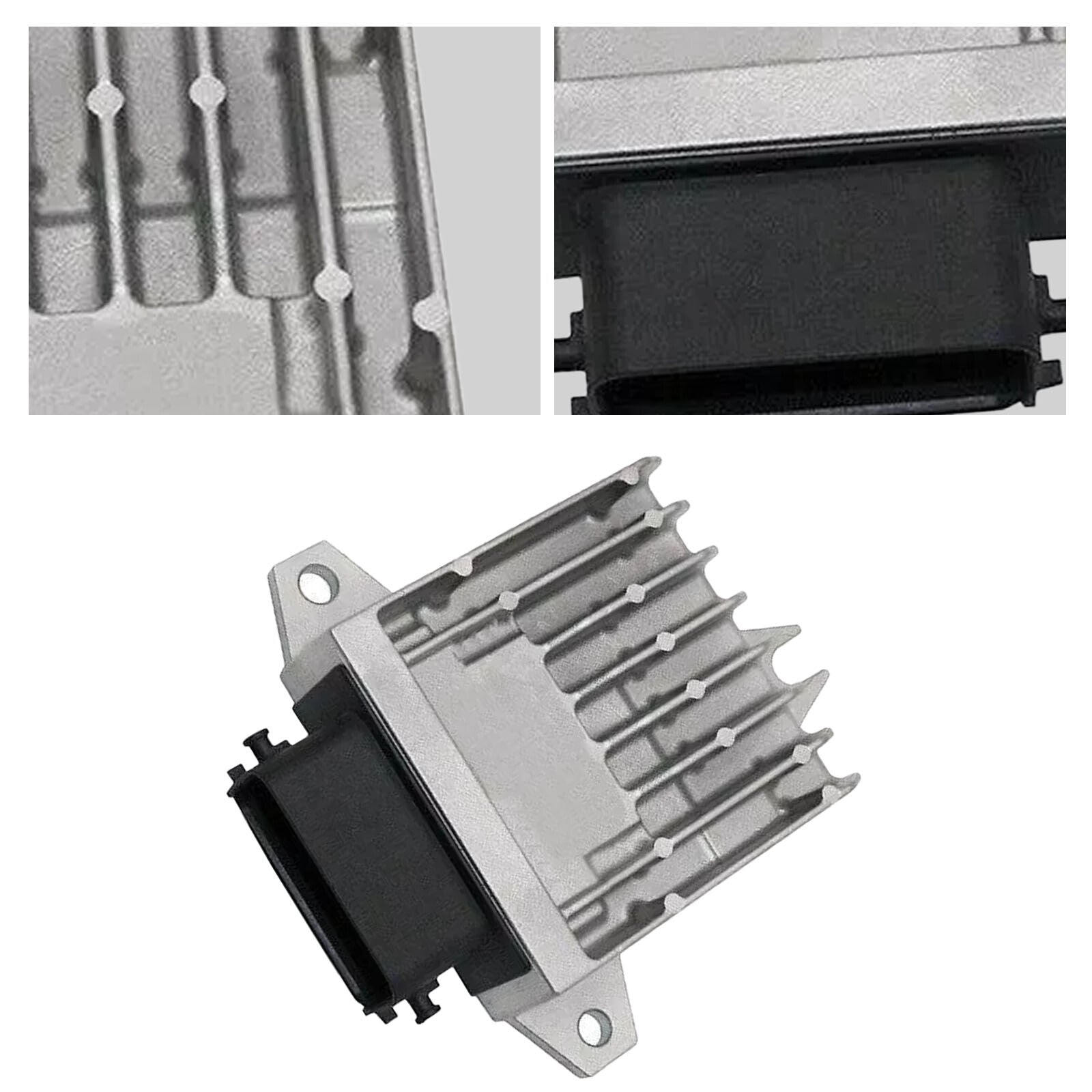 For 2010-2011 for Mazda 3 2.0L 2.5L TCM TCU Transmission Control Module L539189E1Hlw