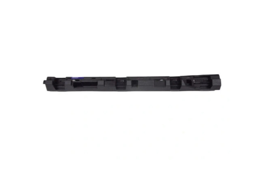31448921 Right Side Skirt Rocker Molding Panel Rearward Bracket for VOLVO S60