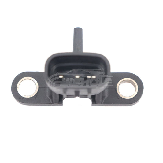 4307166 Pressure sensor 2872424 4MPP2-13 Delta DPF pressure sensor suitable for