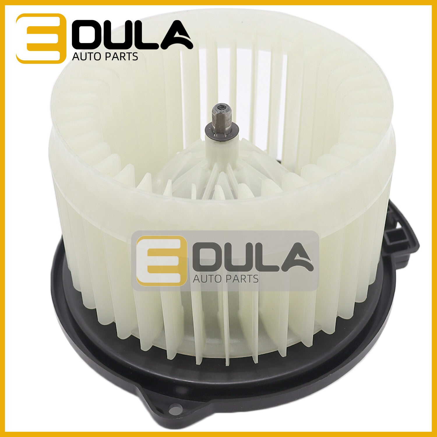 15.6 cm AC fan blower motor suitable for Toyota Fun Cargo Gaia Hiace for Camry 8710333041