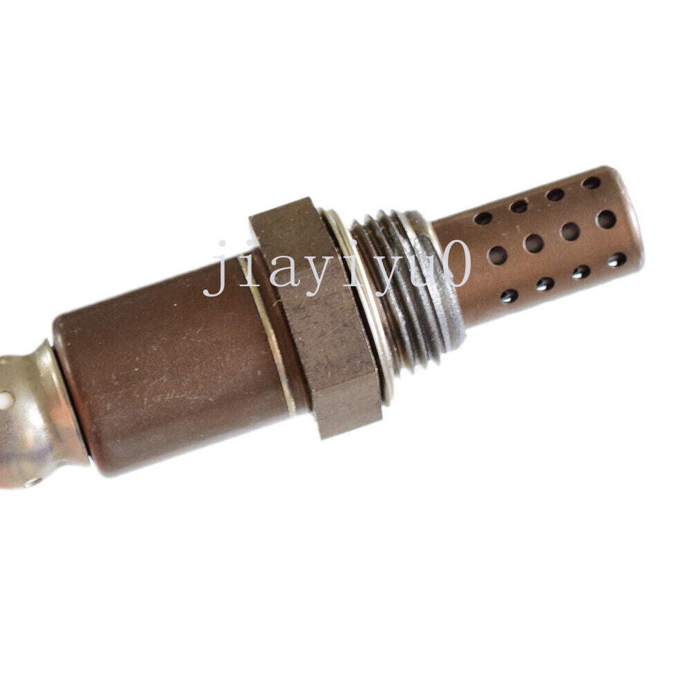 The new oxygen sensor 39210-3C600 is suitable for Hyundai Santa Fe (07-09), Veracruz, and for Kia (234-4856).