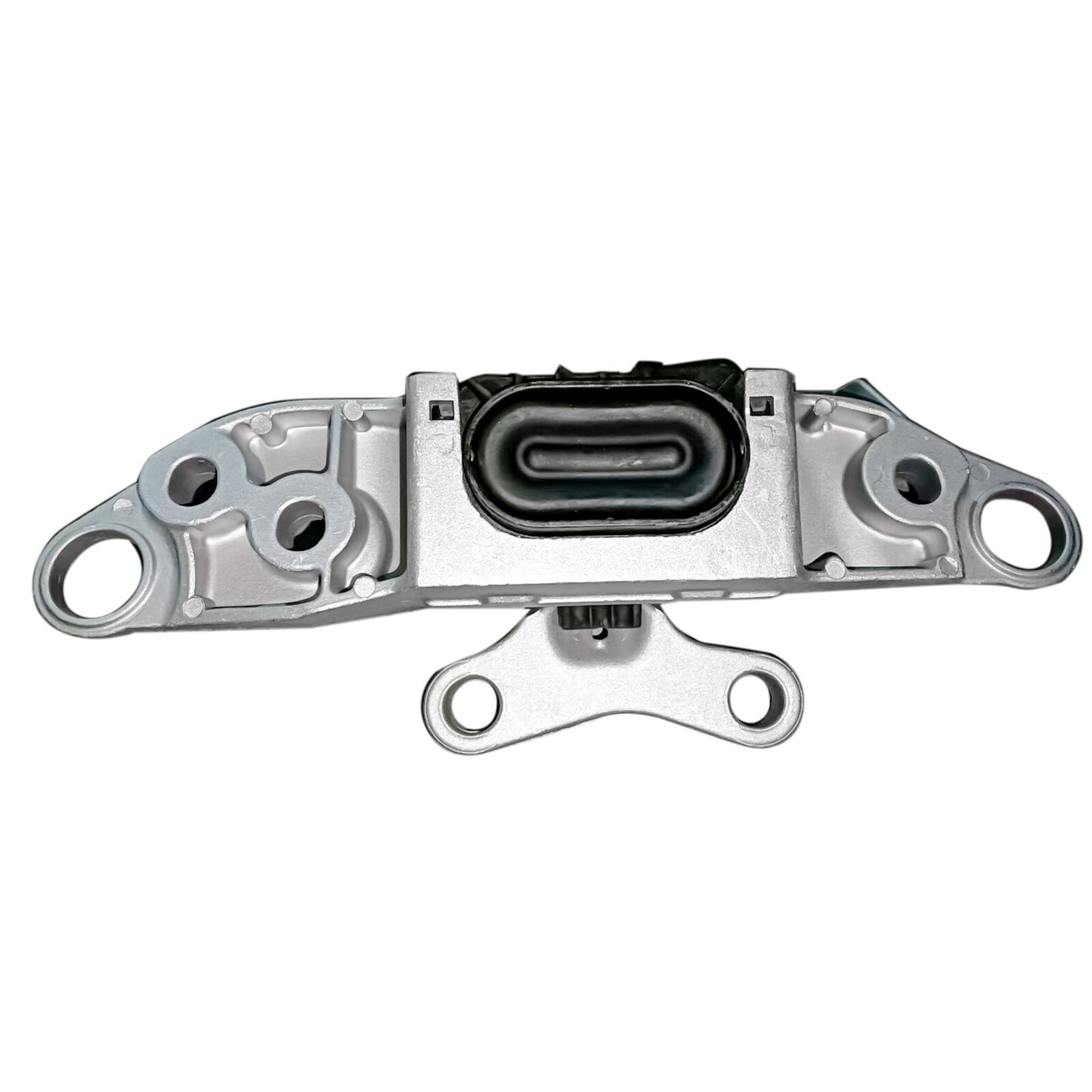 Engine  Transmission Mounts 3Pcs Set, Fits for Chevrolet for Cruze 1.4L Turbo