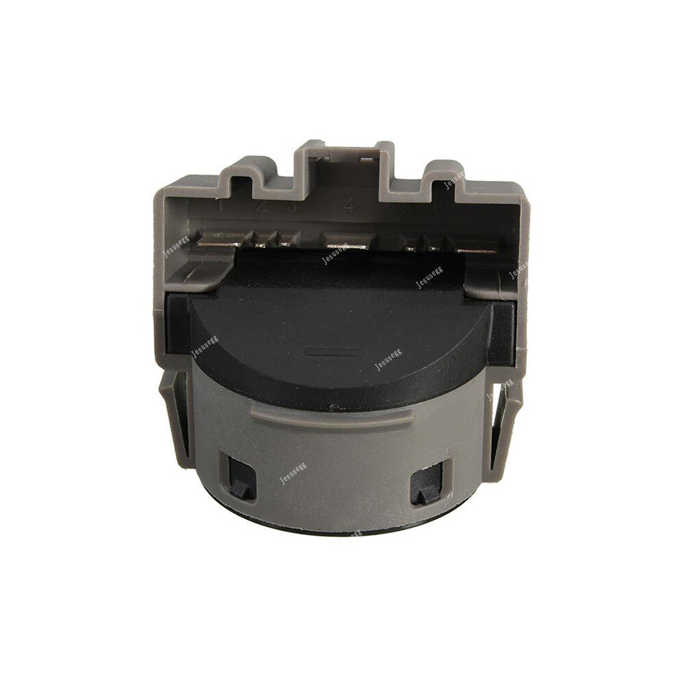 Engine Starter Ignition Switch 98AB-11572-BG Fits for Ford Transit MK6 MK7