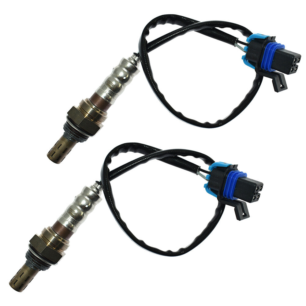 Oxygen Sensor 89465-12860 for Toyota for Corolla Axio 1NZFE Fielder NZE141 NZE141G