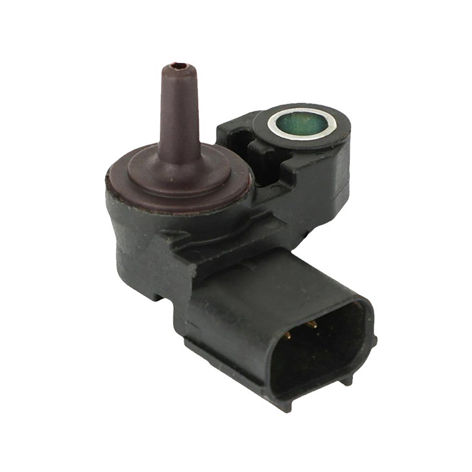 Air Pressure Sensor For Panigale 1199 2012-2013 1865A205 6BH-82380-00 55241571A