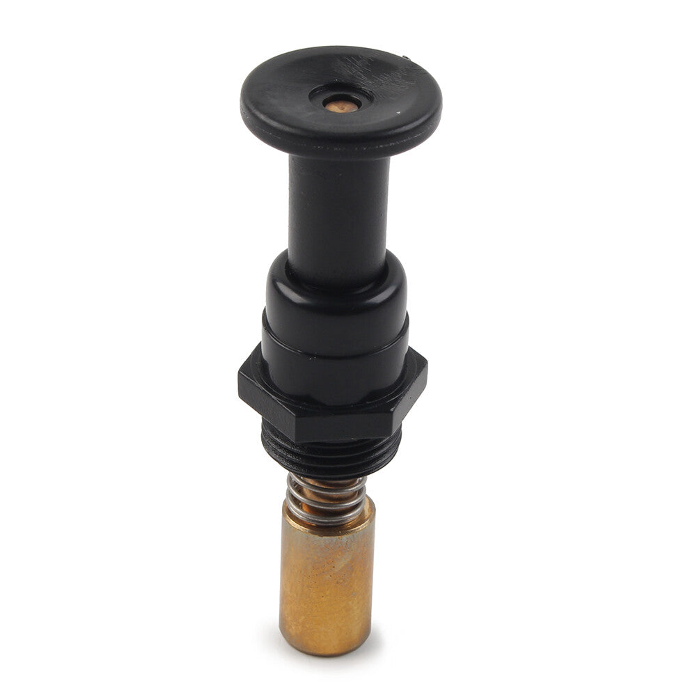 Motorcycle Manual Choke Cold-Starter for FCR-MX 28~41mm 1166-844-2100 021-737
