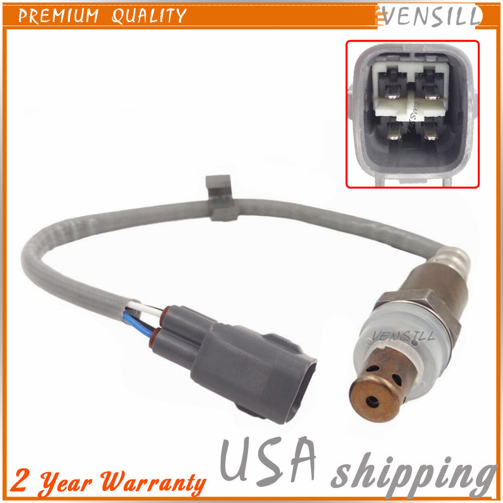 Air Fuel Ratio Oxygen Sensor Upstream for Toyota Hiace 2TR 2004-2013 89467-26050