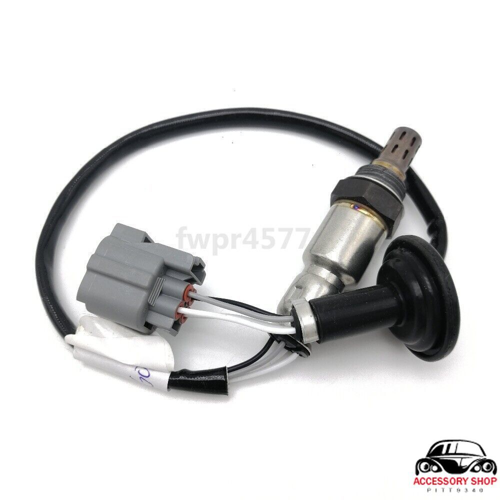 New Mass Air Flow Sensor MAF for CHEVY GM for SATURN 213-1585 12579352 AFH60M23A