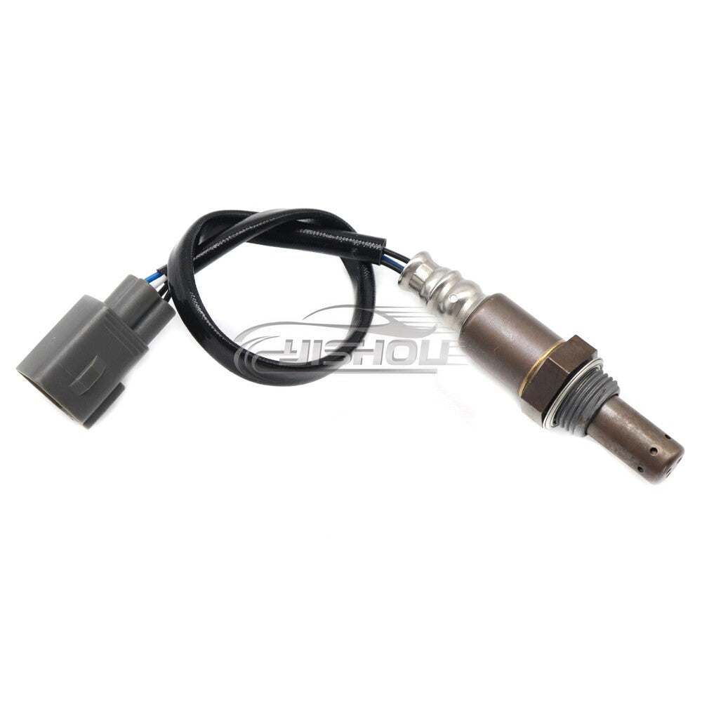 4-pack of O2 sensors for GMC for Yukon Denali 2003-2006 V8-6.0L for Chevrolet 234-4669