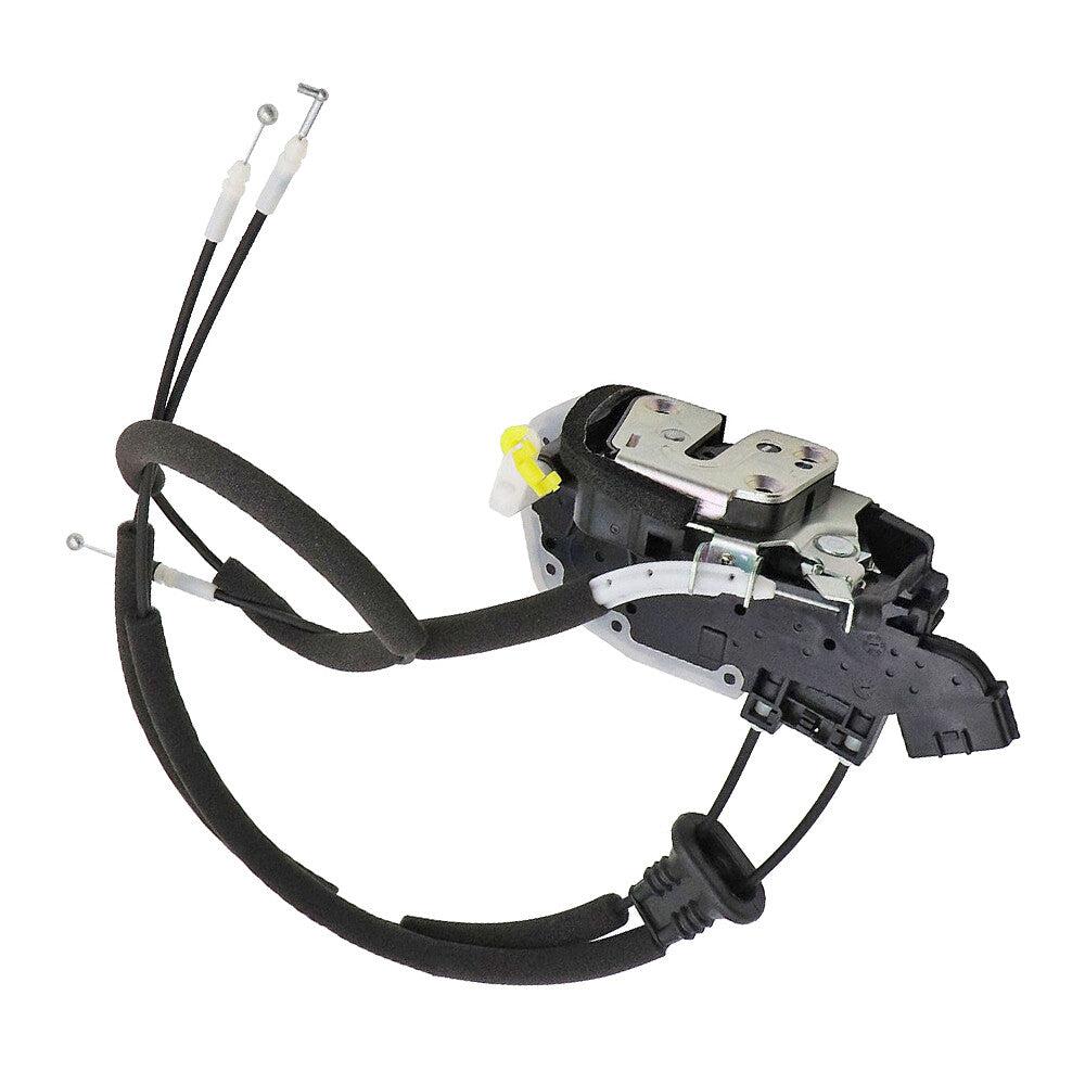 For 2011-2017 Quest Front Left Driver Side Door Lock Latch Actuator 80501-1JA0A