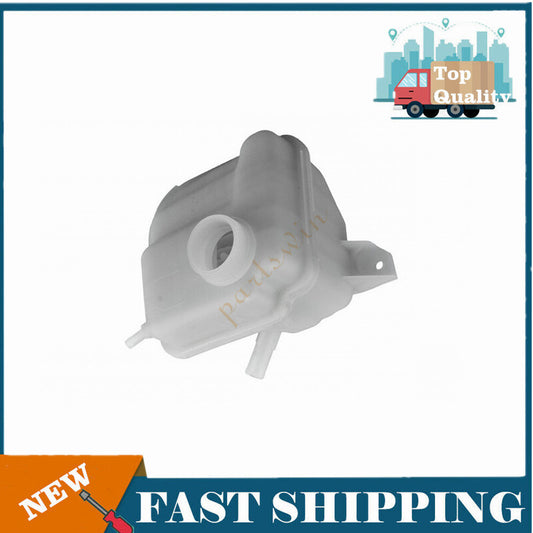 Tank Assy-Radiator Oil Reservoir 21721JD00B for NISSAN QASHQAI 1.5 2.0 DCI