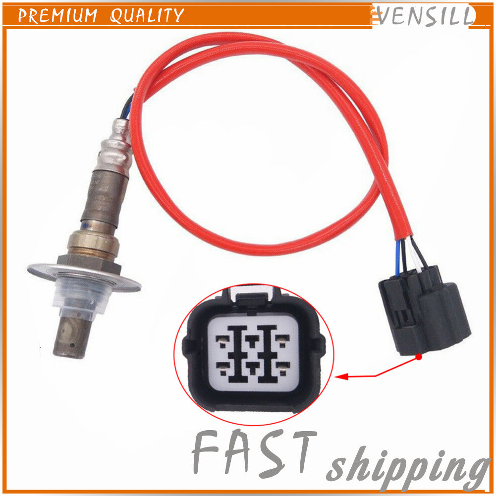 Upstream Air Fuel Ratio Sensor 22641-AA480 For Outback Impreza Forester 2.0L B13