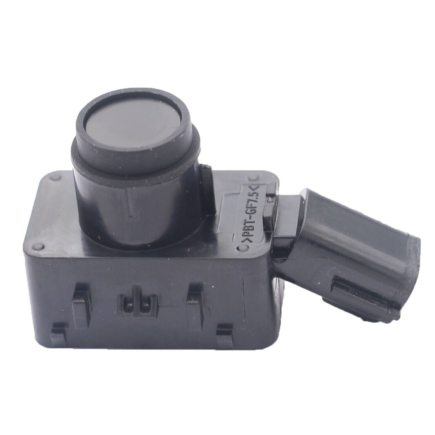 2-pack 89341-06070 for Camry , RAV4, for Avalon , and for Lexus front bumper park distance sensors