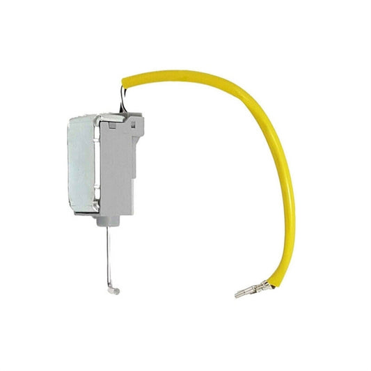 Fit for Kia Sorento 10-13 for Hyundai IX35 2009-2015 958402P000 Shift Lock Solenoid