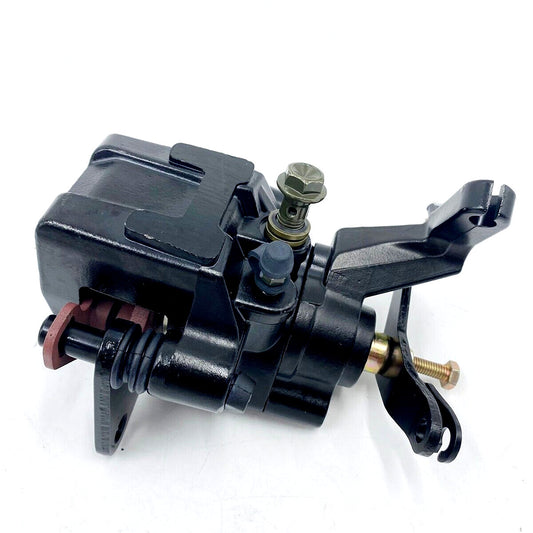 Rear Brake Caliper Assy For Kazuma for Jaguar 500 500CC SS250 ATV Quad Hammerhead