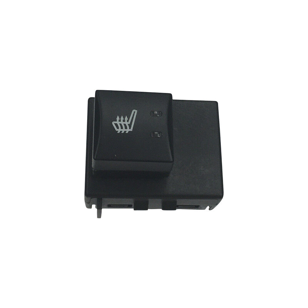 Front Right Side Heat for Seat Switch Fits For 06-11 for Dodge for Ram 1500 3500 56040639AE