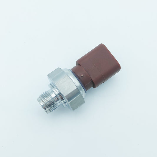 Truck Auto oil pressure sensor RE542461