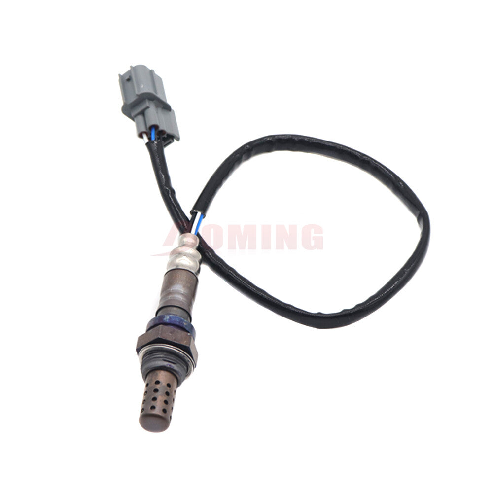 4-Piece Oxygen (O2) Sensor Pack 1 2 for 2015, 2016, 2017, and 2018 for Nissan Altima 3.5L (Front and Rear).