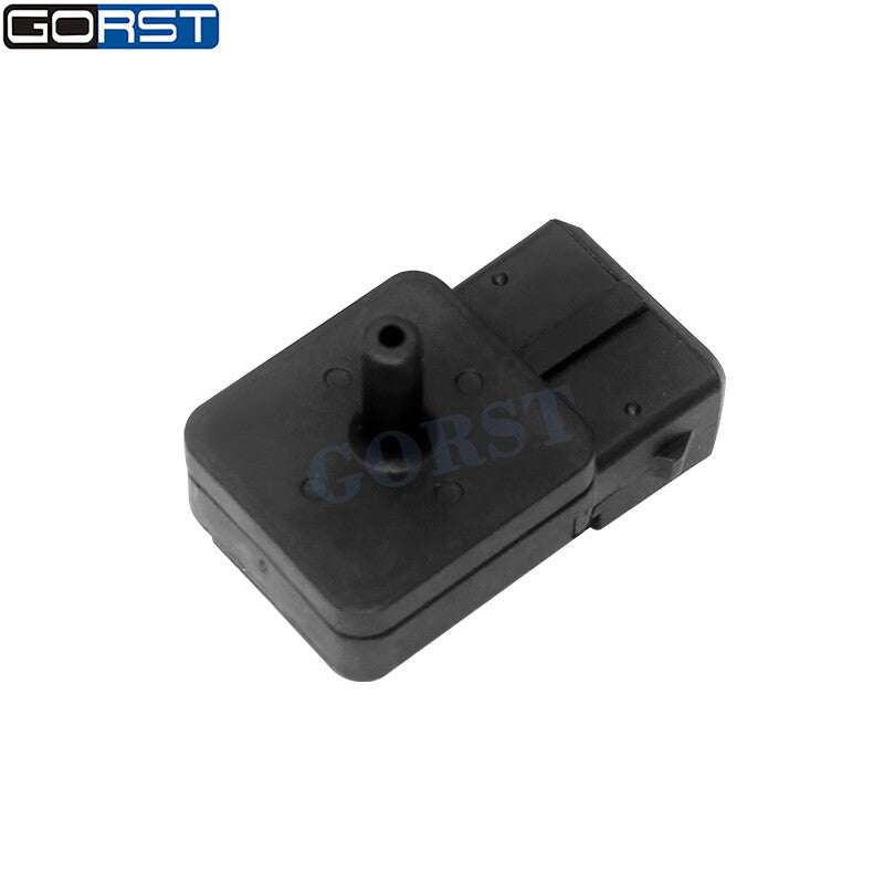 Downstream Oxygen Sensor 36532-R70-A01 for Honda Accord Odyssey Pilot 234-4461