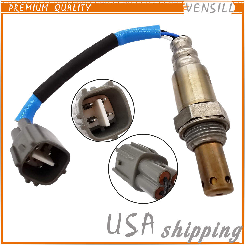 22641-AA160 Upstream Oxygen Lambda Sensor for Subaru Legacy Outback 3.0L H6