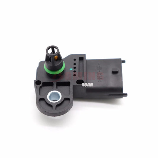 Manifold Pressure MAP Sensor for Porsche for 911 for Alfa Romeo for Stelvio Giulia 2017-2019