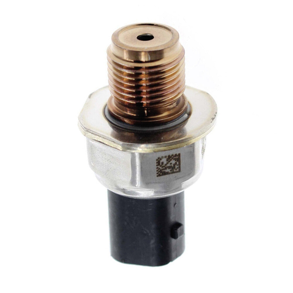 68210175AA 4306993 1PCS Sensor Fits for 2013-2016 2015 for Dodge for Ram 5500 Diesels