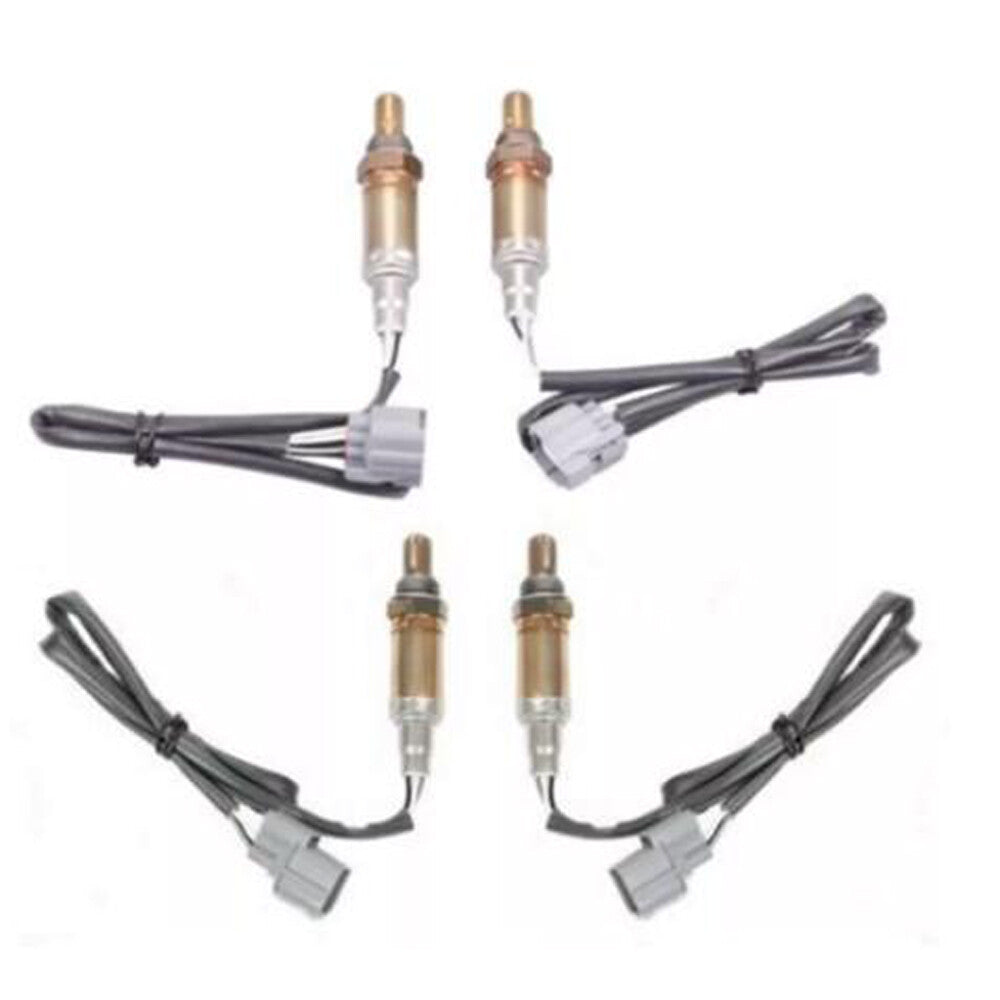 36531-PRB-A11 new Upstream Air Oxygen Sensor for Honda CR-V and for Acura RSX