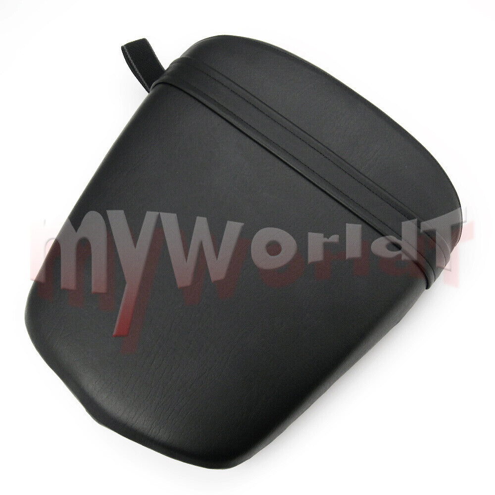 Fit for YAMAHA YZF R6 2003-2005 YZF-R6 Rear Pillion Passenger for Seat Cushion New