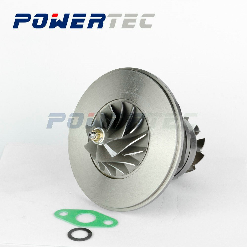 HX40W turbocharger cartridge core 3536404 3802784 is suitable for C300 6CTA 8.3 L.