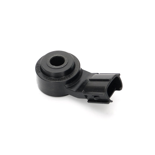 Engine knock sensor 89615-20090, 1 piece, suitable for Toyota Tundra 4.0L, 4.7L, and 5.7L engines. (2005-2009)