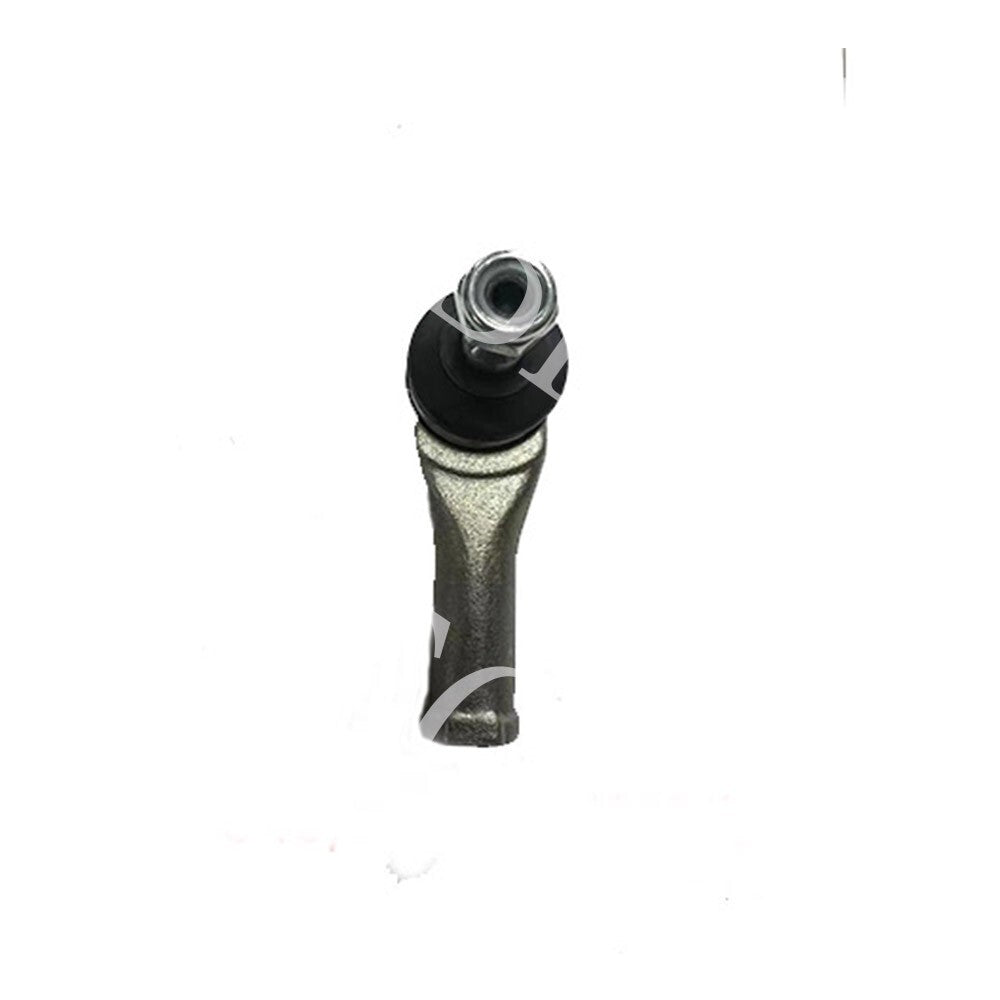 for McLaren 540 570 720 external tie bar ball joints, equipment manufacturer: 11B0852CP