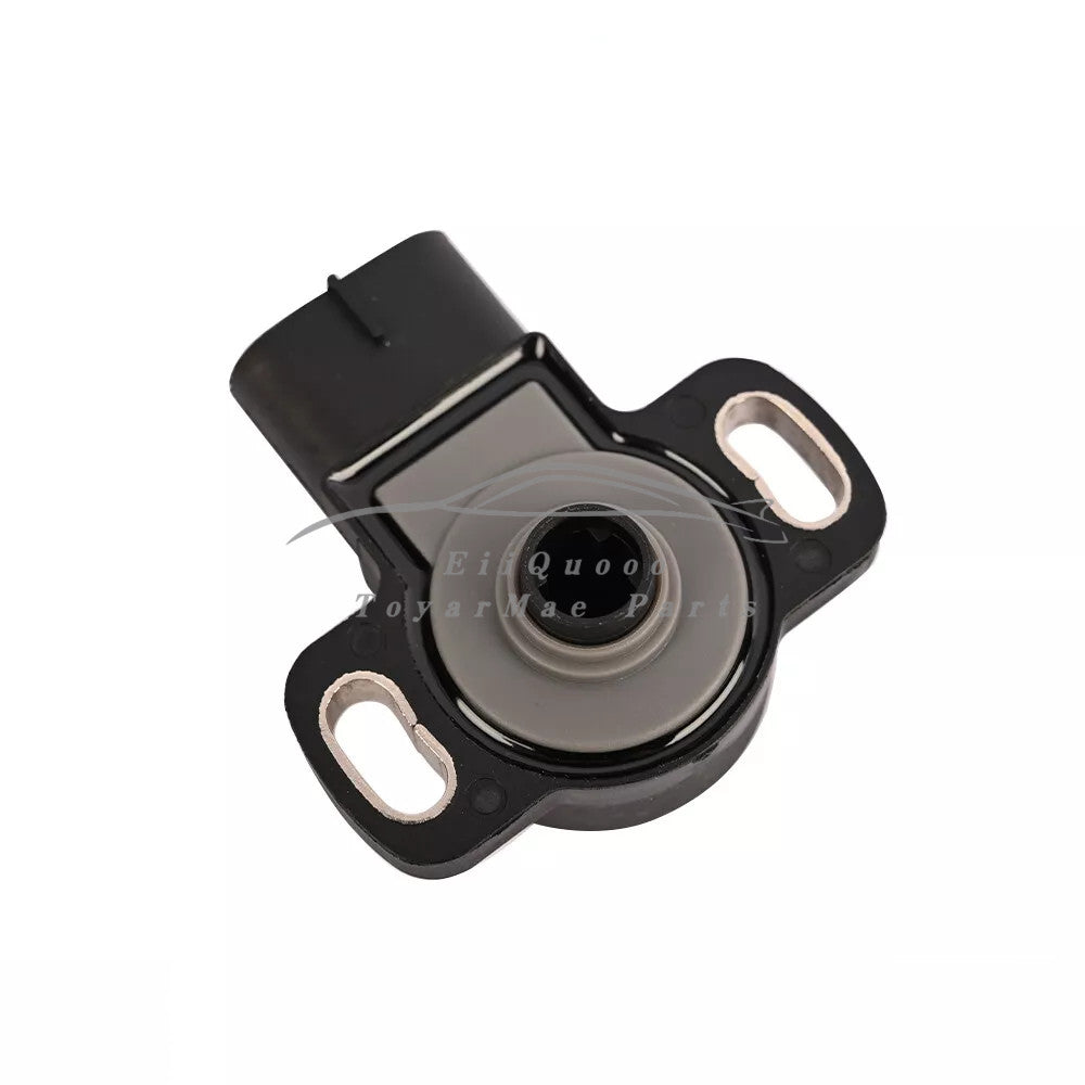 Throttle Position Sensor for Yamaha 700 06-07 YFM700 1S3-W8588-00-00