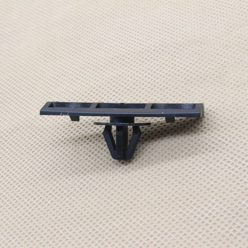 new 15-piece joystick panel mold clip W716878-S300, suitable for Ford F150, F250, F350.