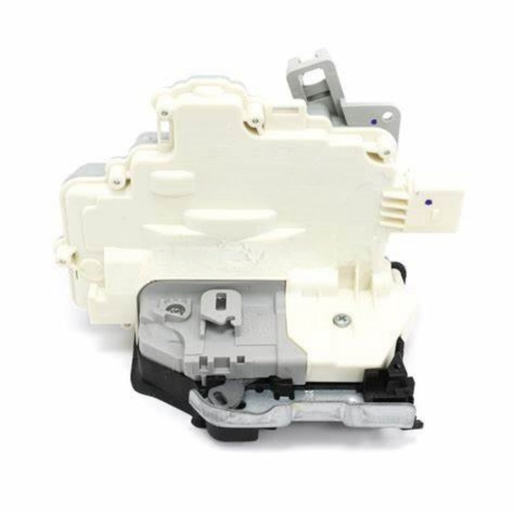 Hood Lock Replace# MD8BJ16700AB