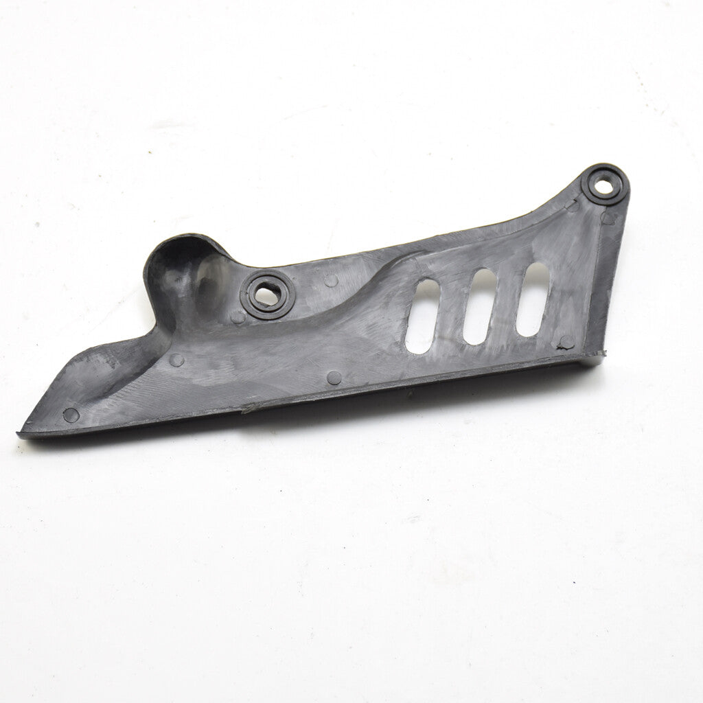 Chain Guide Guard Fully Wraps for Honda Z50 Z50A Z50J Z50R for Mini Trail Monkey
