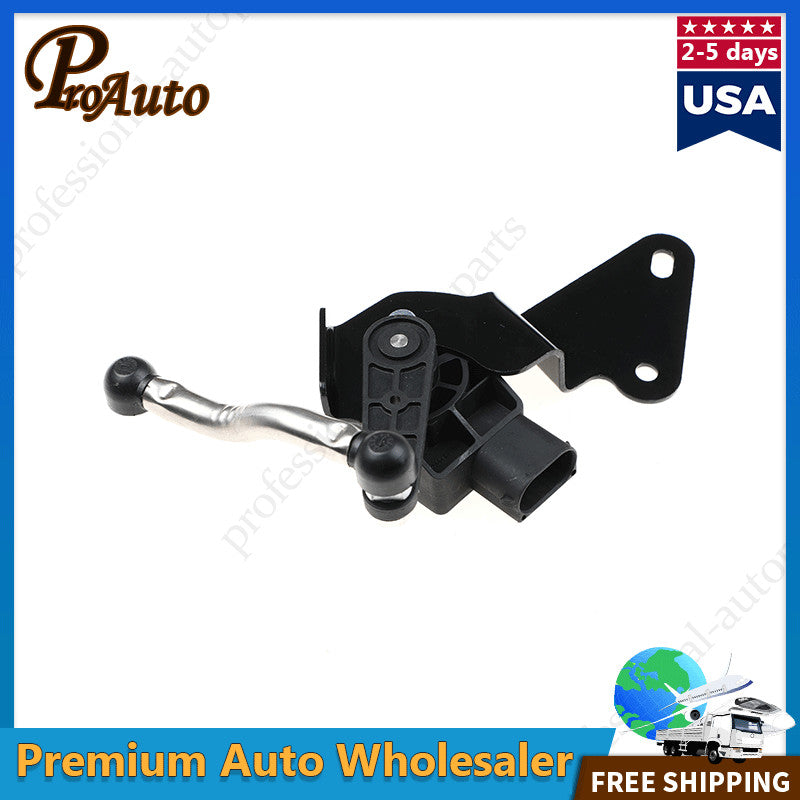 Rear Right Side Suspension Ride Height Level Sensor For 2013 2014 for Ram 1500