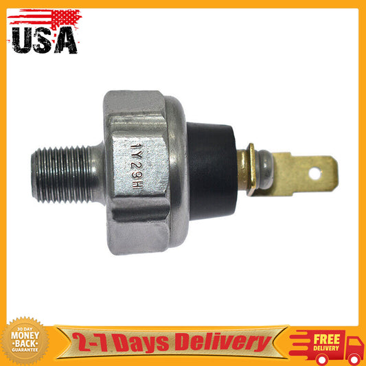 Oil Pressure Sensor Switch 83530-10010 for Toyota for Subaru Forester for Honda for Acura