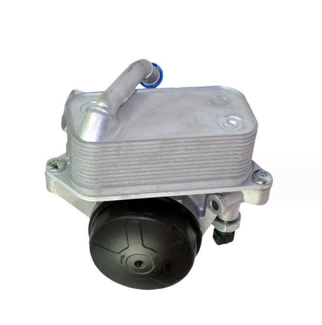 11428637812 Engine Oil Filter Housing for BMW 128i 328i 335i 528i 530xi X3 Z4