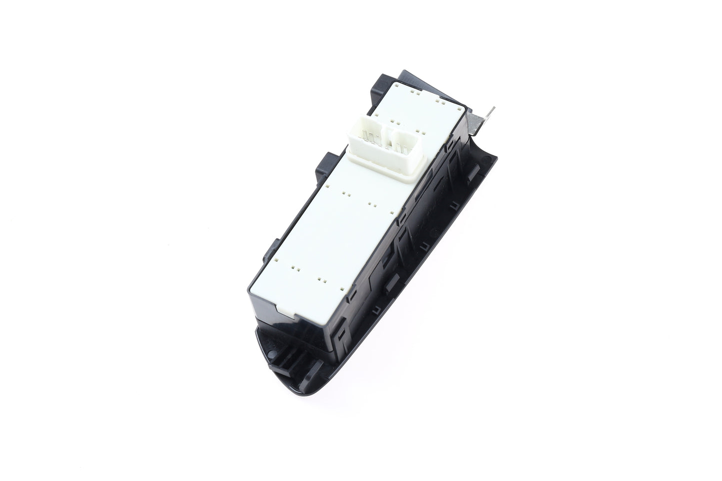 Front drive side power window switch 935701M100WK for 2010-2013 for Kia Forte Sedan