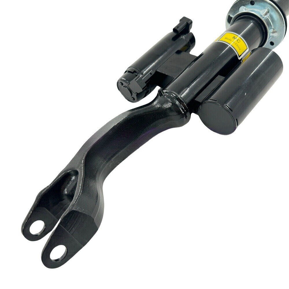 Pair Rear Left & Right Shock Absorbers Struts for BMW F30 F31 F36 320i 328i 440i