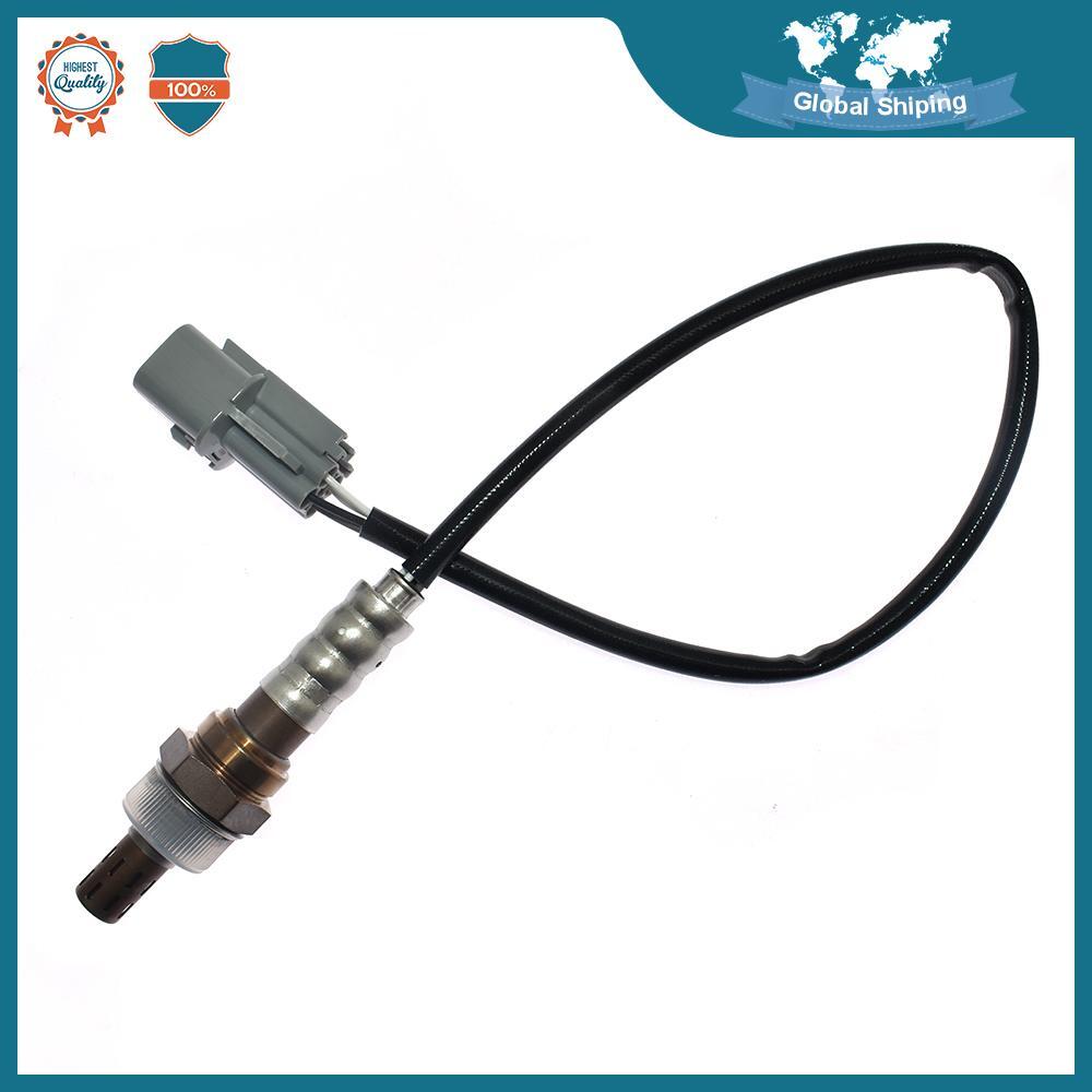 Camshaft Position Sensor 4609006 for Chrysler Concorde LHS 3.5L Intrepid 3.3L