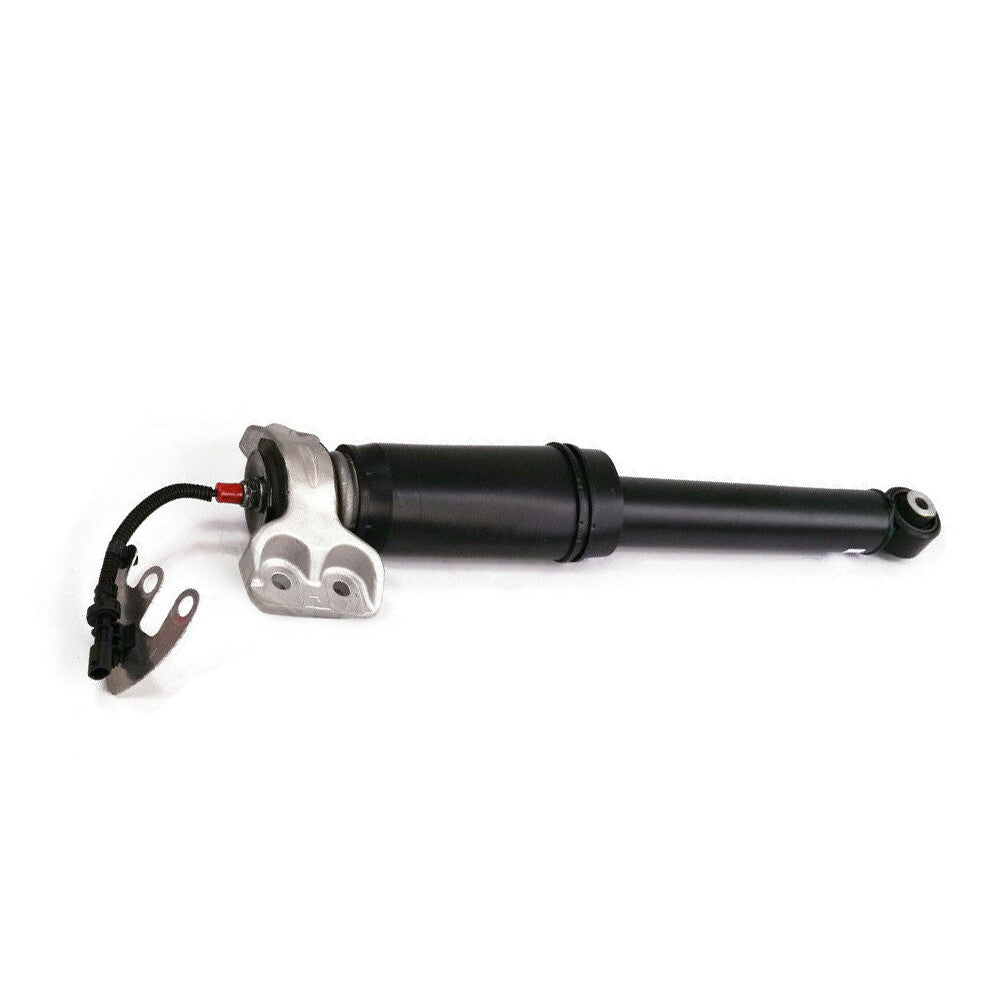 Rear Right Air Suspension Shock Absorber Electric Fit for Cadillac CTS CA2 2014