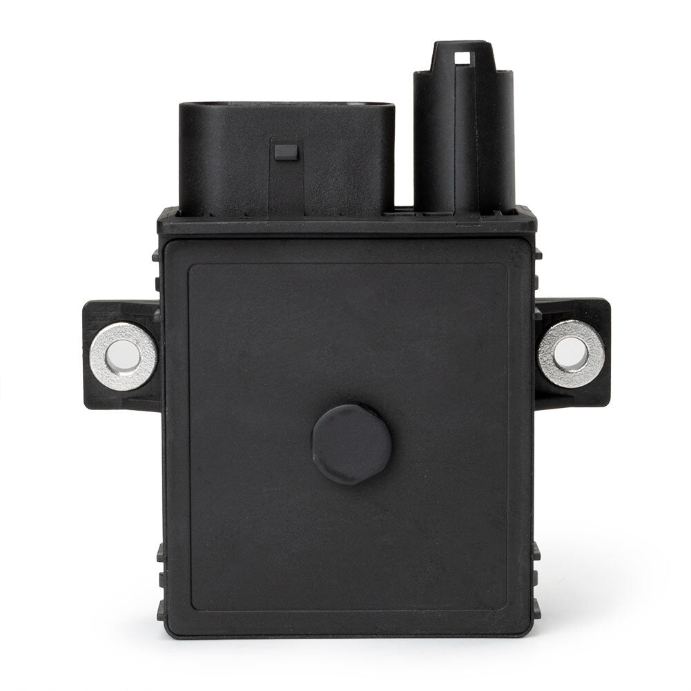Glow Plug Relay Control Unit Fits for BMW 330d 325d 525d 530d 535d x3 x5 12217801201