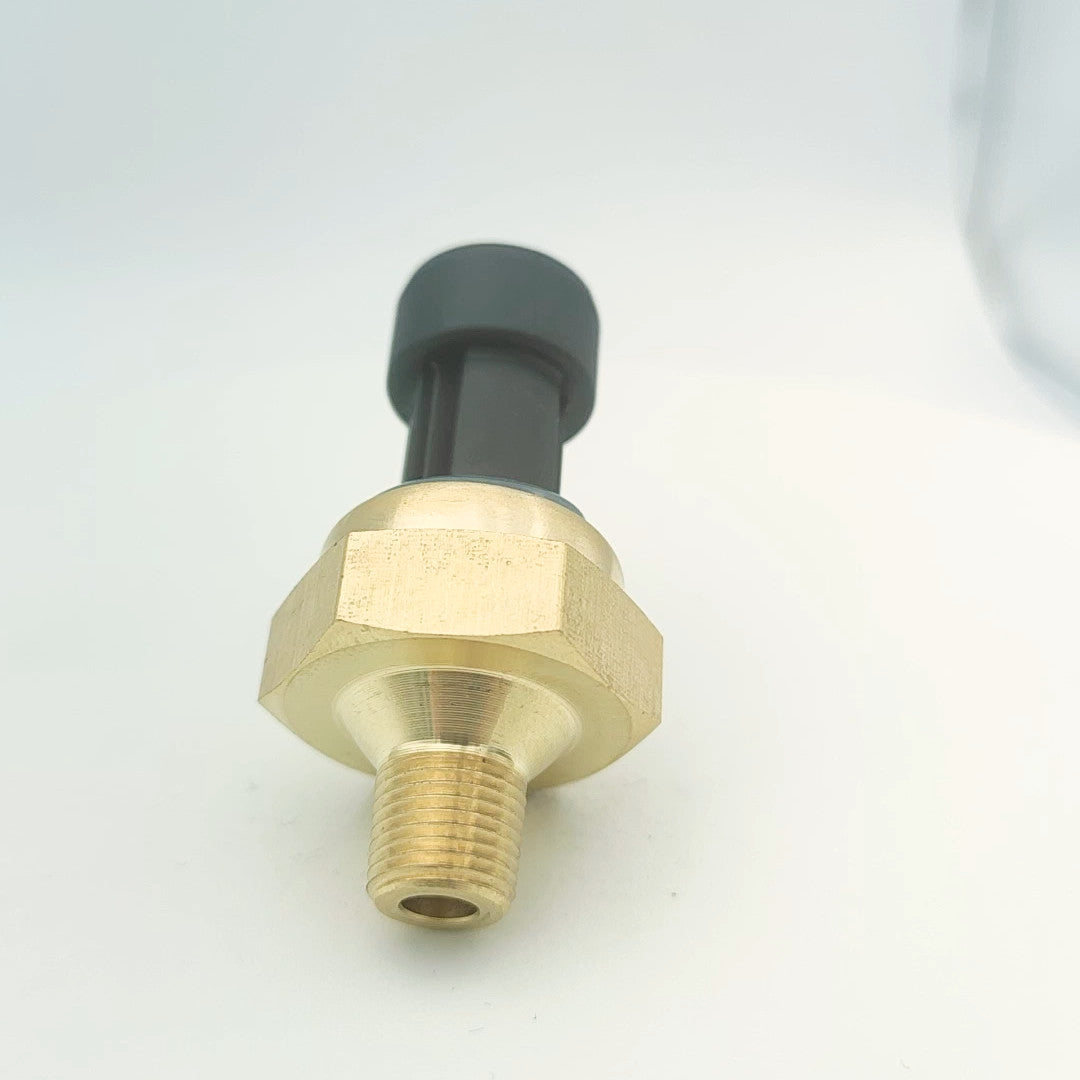 For electronic oil pressure sensor fuel pressure switch 1807330