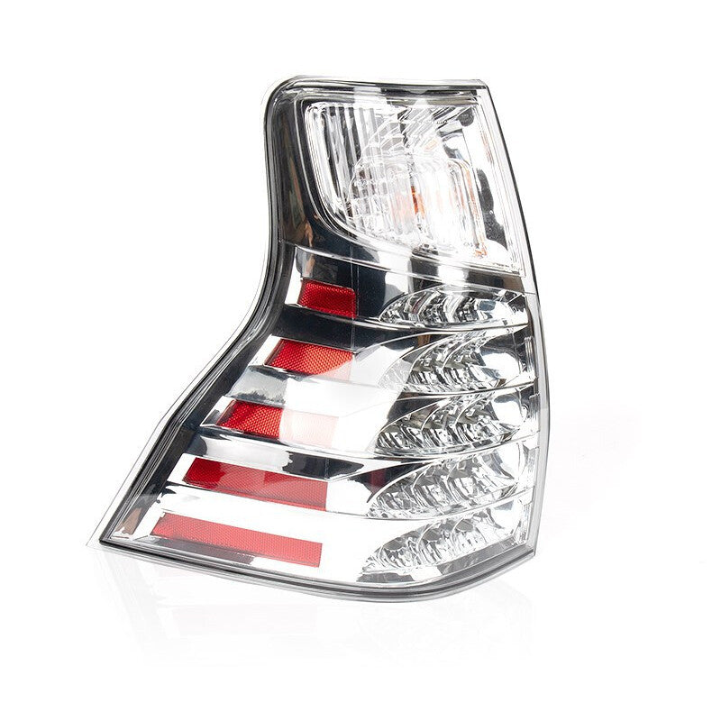 Applicable to the rear right exterior taillight of for Lexus GX460, 2014-2023 💠