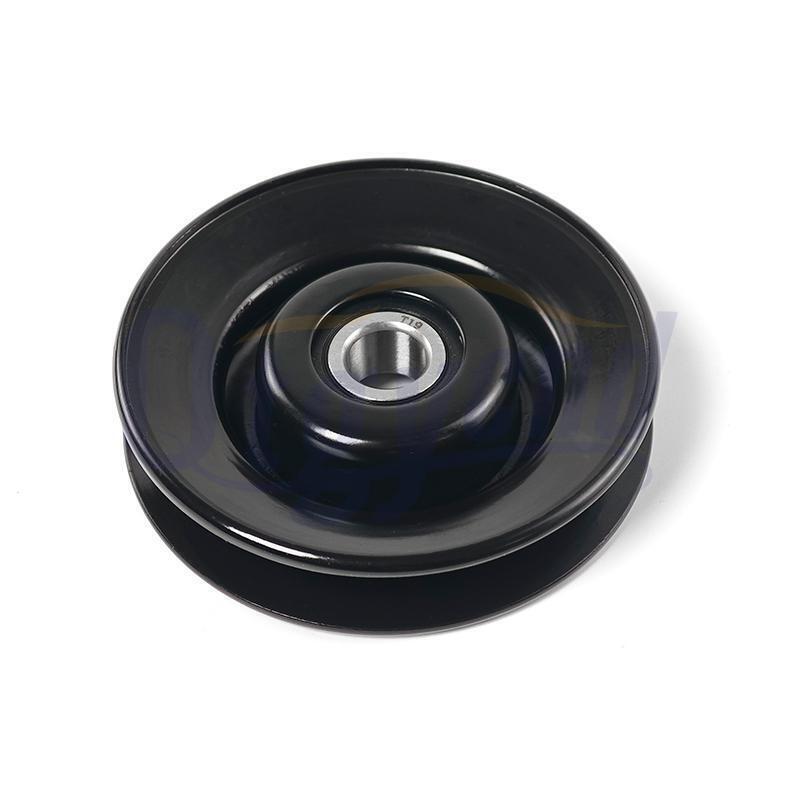 Accessory Belt Idler Pulley for Chevy for Toyota for Corolla 4Runner for Kia 8844035010